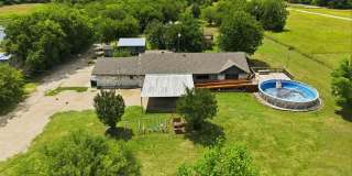1517 Wiggins Road Gallery 1