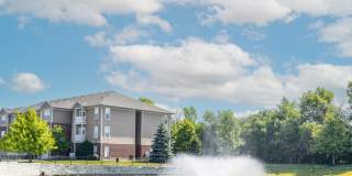 Westhaven I & II Gallery 12