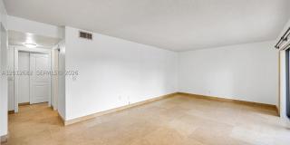 7757 SW 86th St Gallery 9