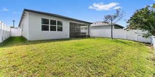 11381 SW Lyra Drive Gallery 3