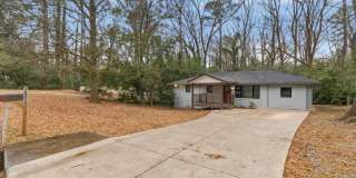 2953 MEADOWVIEW Drive SE Gallery 1
