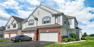23844 Mcmullin Cir Gallery 1