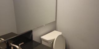 815 E Grovers Avenue unit: 30 Gallery 7