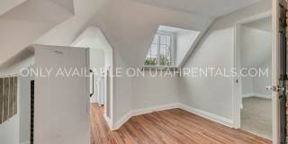 1040 E 200 S Gallery 4