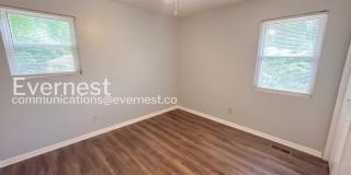2032 Ricky Road Gallery 10