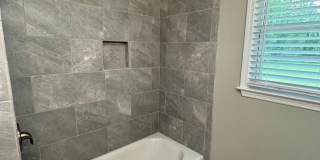 Beautifully redone! Gallery 22