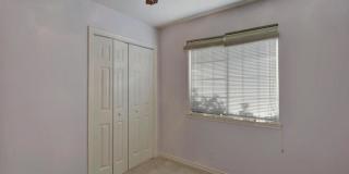 11100 Sierra Montana Gallery 25