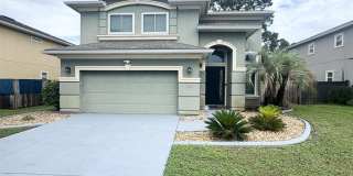 872 Solimar Way Gallery 1