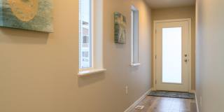 11401 Conquistador Drive #9B Gallery 3