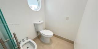 3767 Oak Ridge Cir Gallery 37