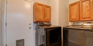 Charming 3-bedroom 2-bathroom home Gallery 12