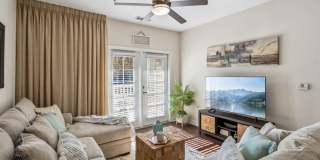 Century Hampton Roads Gallery 4