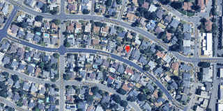 Coming Soon 460 McKenzie Dr. Dixon, CA Gallery 1