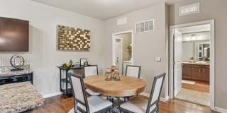 Springs at Laurens Road Springs at Laurens Road Gallery 4