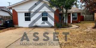 RENT TO OWN – BETHANY, OK Gallery 1