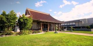 Cannery Park by Windsor Gallery 44