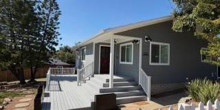 1743 La Cresta Blvd Gallery 1