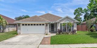 4467 ROCKY RIVER Road W Gallery 1