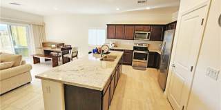 5441 E La Campana Drive Gallery 21