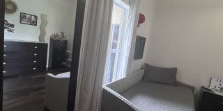 13627 Cepheus Dr Gallery 1