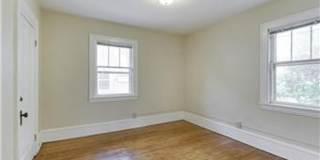 Close to Campus Remodeled 6 bedroom In Como Sept 1st 2027 Move In Gallery 1