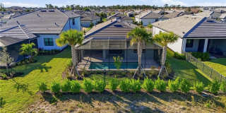 1954 Fresno Ave Gallery 39