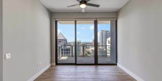 The Registry Las Olas Gallery 68