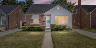 15630 Sprenger Ave Gallery 1