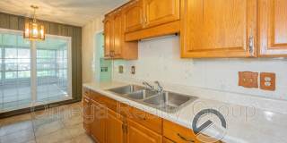 3613 Baldwin Brook Ct Gallery 14