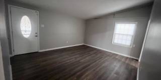 1316 East Raines Road Gallery 5