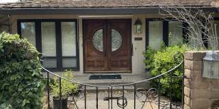 4153 Brookhill Drive Gallery 1