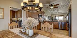 FURNISHED POOL HOME Gallery 15