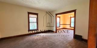 3 Bedroom House - $850 3 Bedroom House - $850 Gallery 4