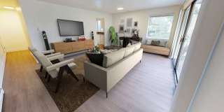 LIVE CLOSE TO CARKEEK PARK! Gallery 6