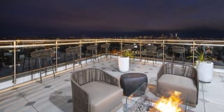 Lantera at Boston Landing Gallery 23