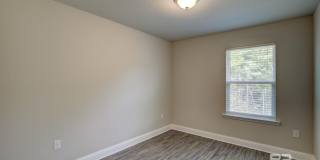 6775 Spaniel Drive Gallery 16