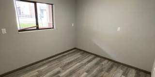 OSU Gateway 4 bedroom 2 full bath 3 apartment Gallery 38