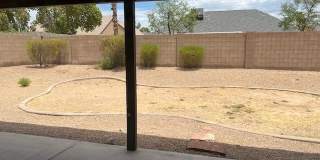 19649 N 11TH Street Gallery 8