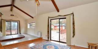 8421 ALVIN Road Gallery 20