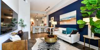 92 West Paces Gallery 17