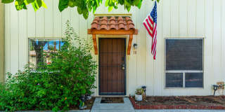 8241 N CENTRAL Avenue 8241 N CENTRAL Avenue Gallery 1