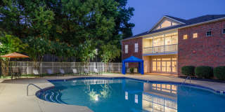 Ashford Place Ashford Place Gallery 2