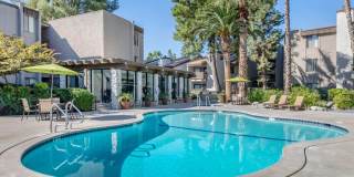 eaves Warner Center Gallery 24