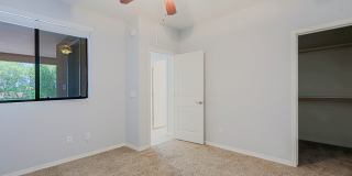 Santana Ridge Gallery 6