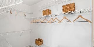 Cortland Kings Meadow Gallery 16