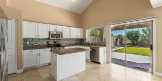 10441 E Hillery Drive Gallery 15