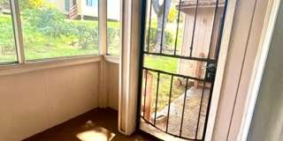Pearl City Townhome Available 7/13/2026 Gallery 15