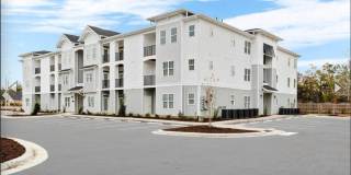 Discover Exceptional Apartment Living Gallery 1