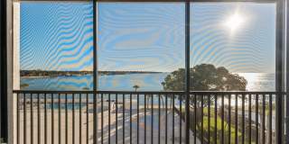 7100 SUNSHINE SKYWAY LANE S Gallery 19