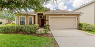 12254 WYNNFIELD LAKES Circle 12254 WYNNFIELD LAKES Circle Gallery 1